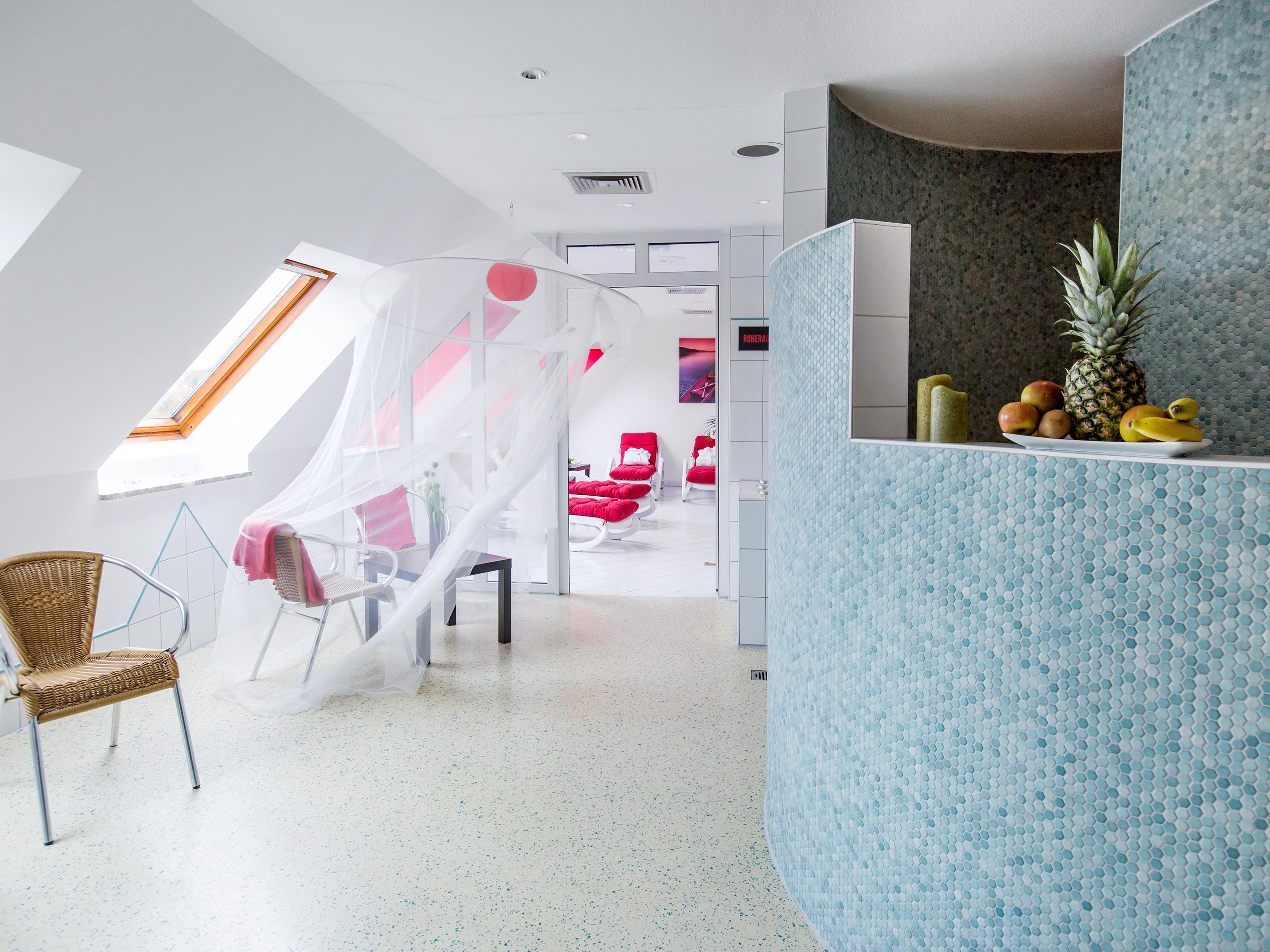Dormero Hotel Dresden Airport Eksteriør billede