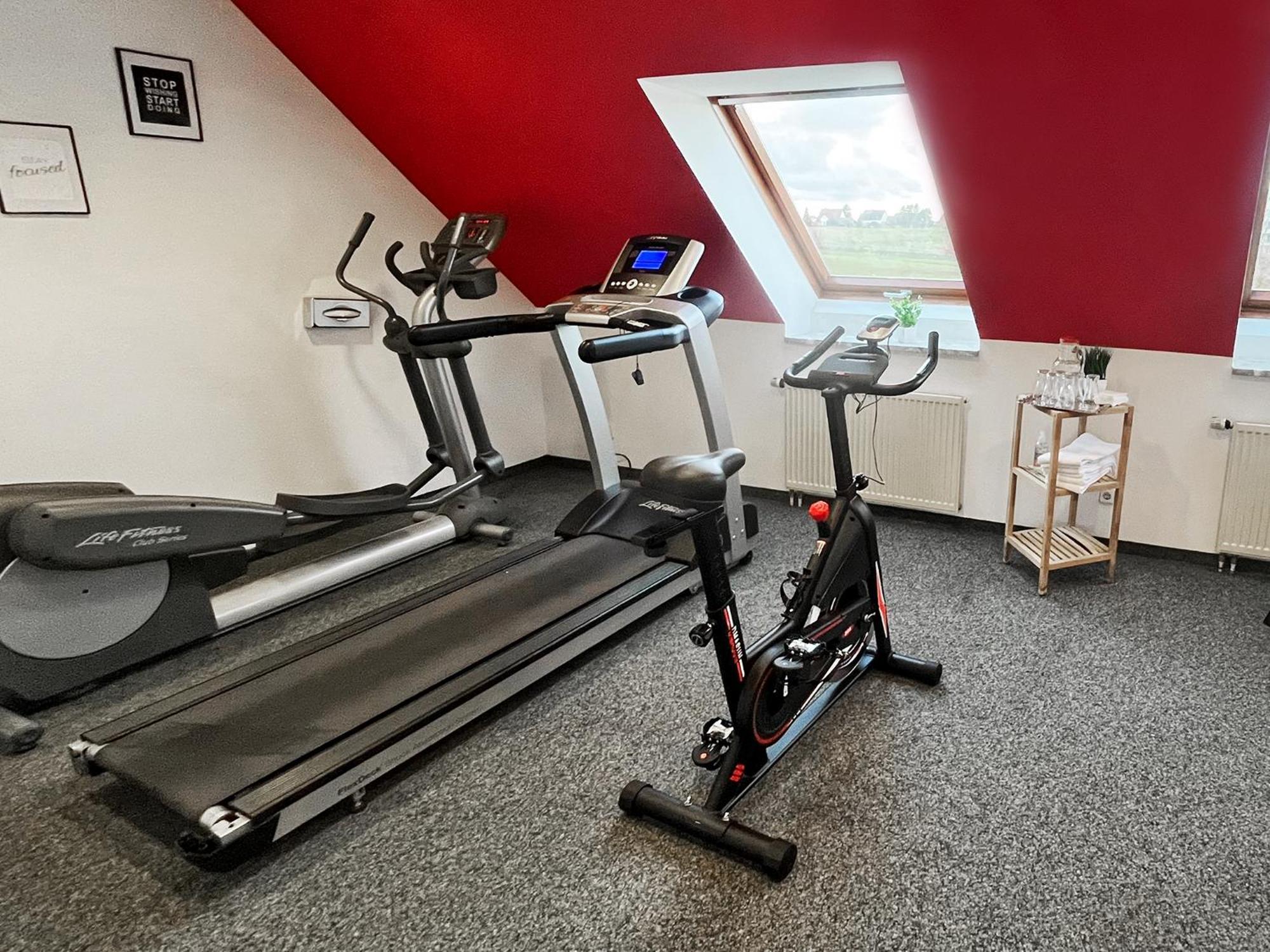 Dormero Hotel Dresden Airport Eksteriør billede